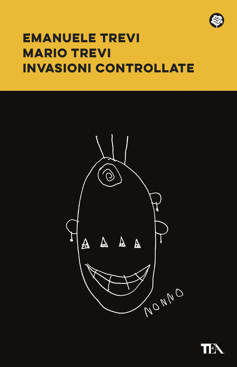 Invasioni controllate
