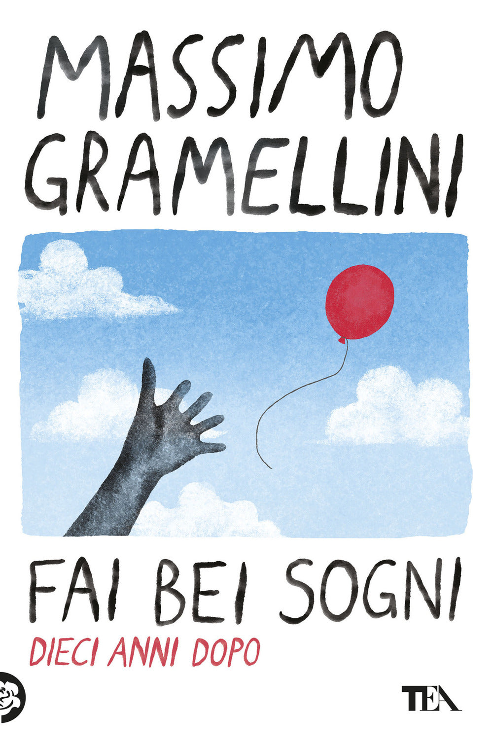 Fai bei sogni. Dieci anni dopo