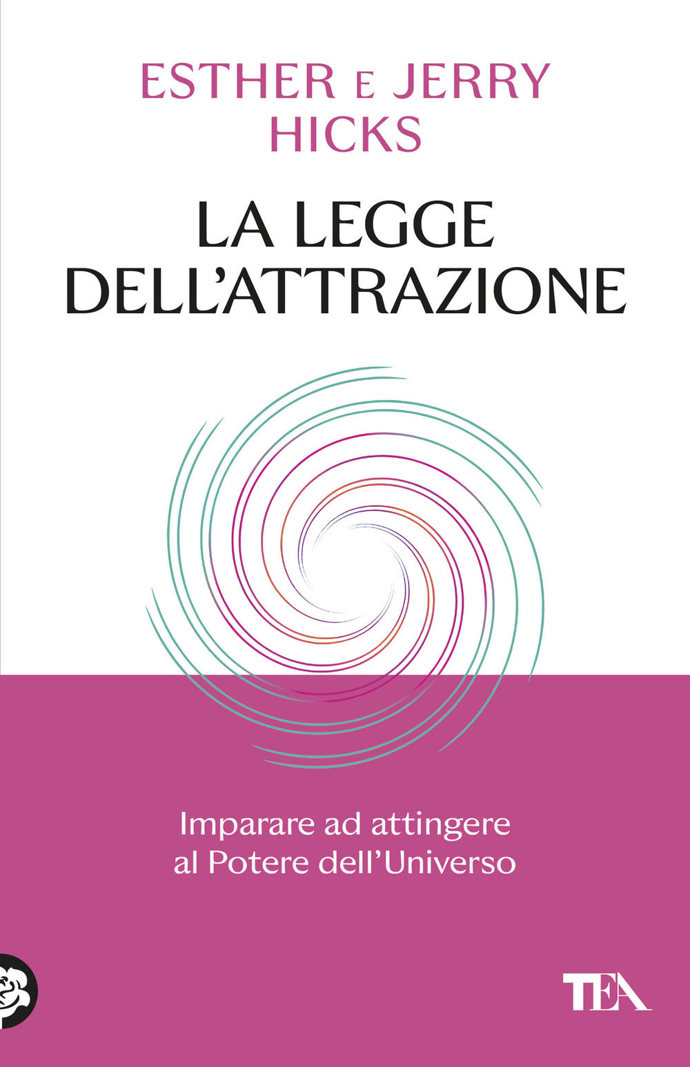 La legge dell'attrazione