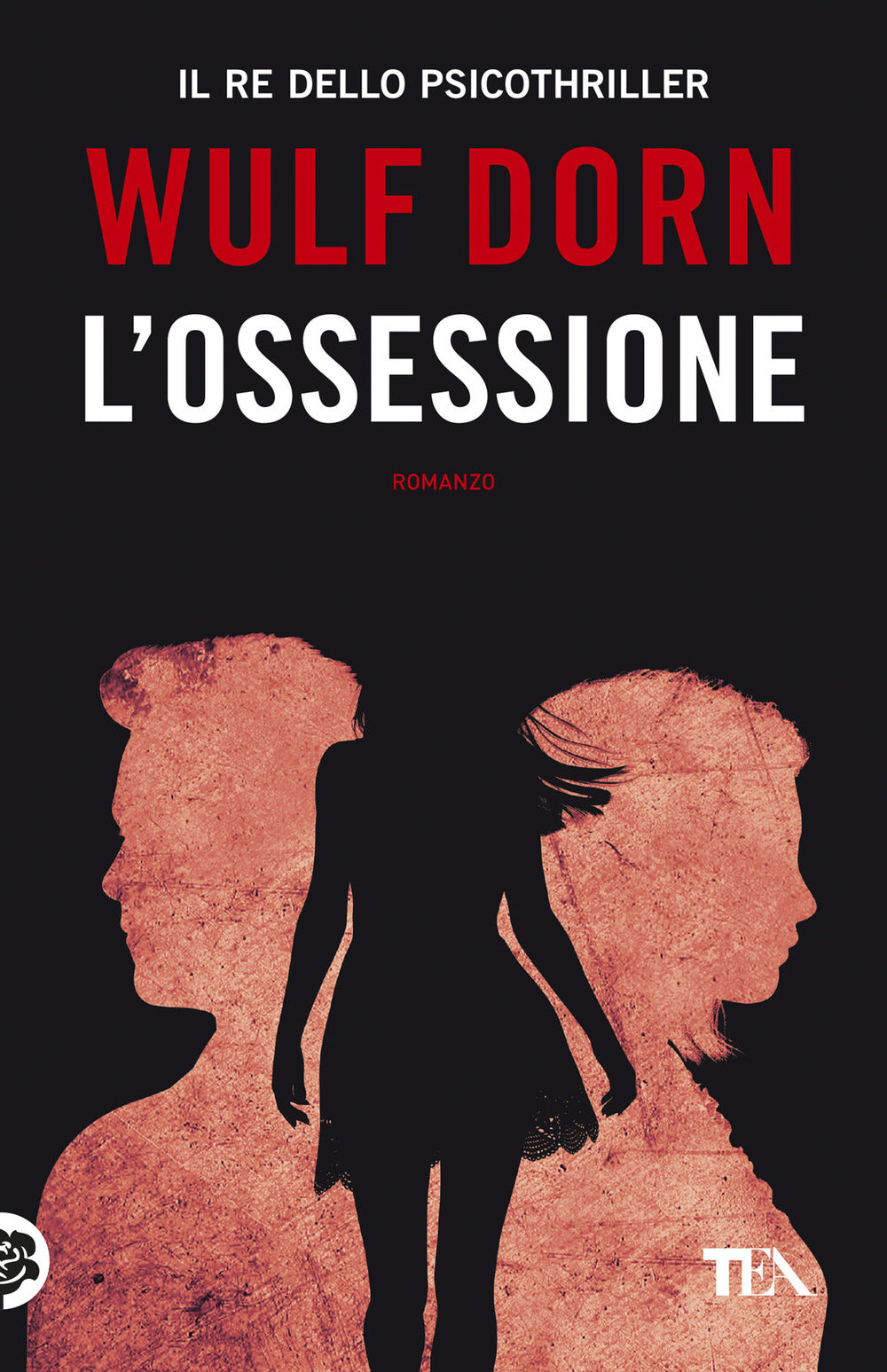 L'ossessione