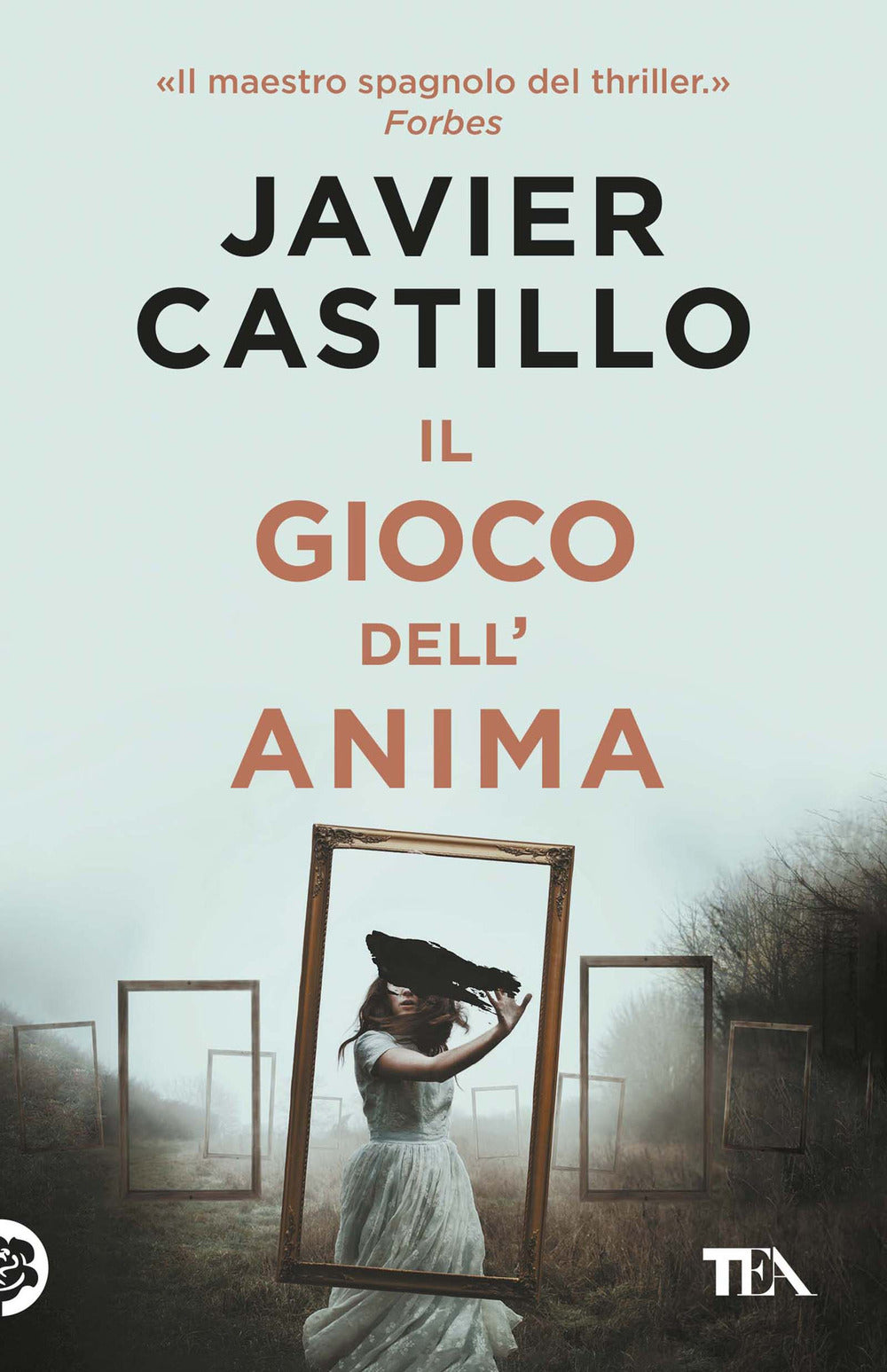 Il gioco dell'anima