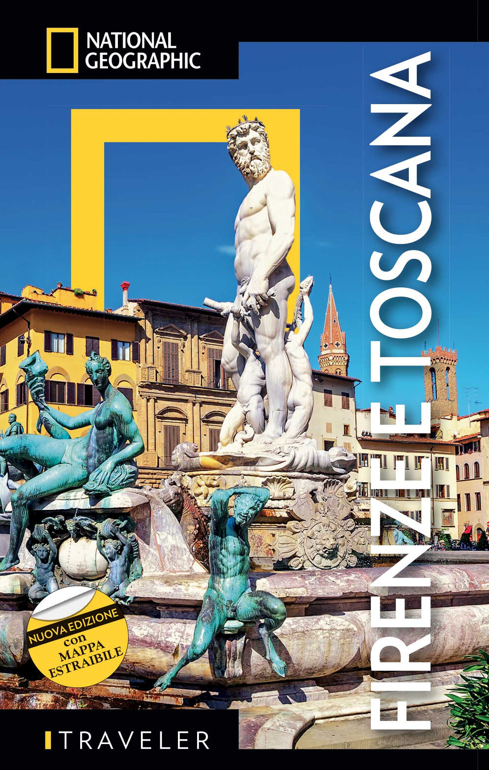 Firenze