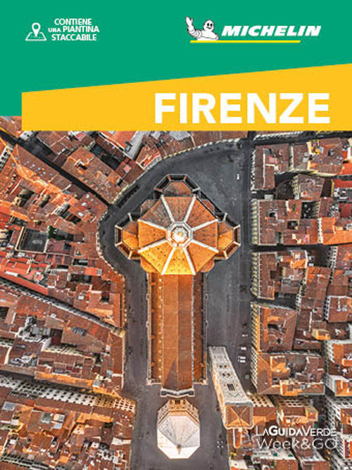 Firenze