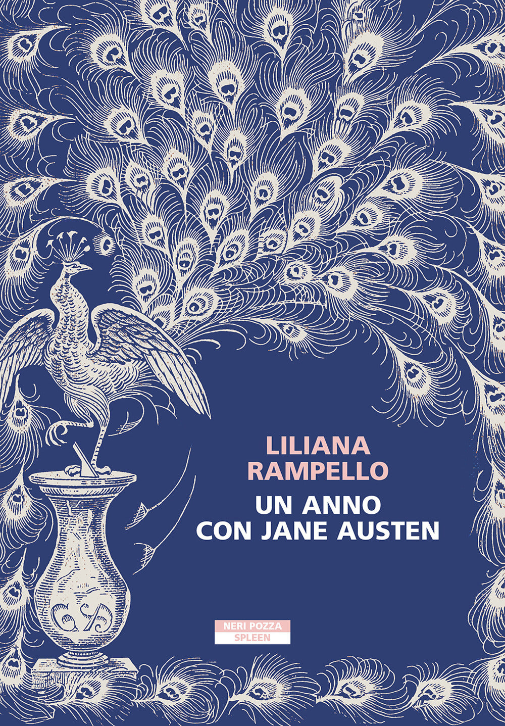 Un anno con Jane Austen
