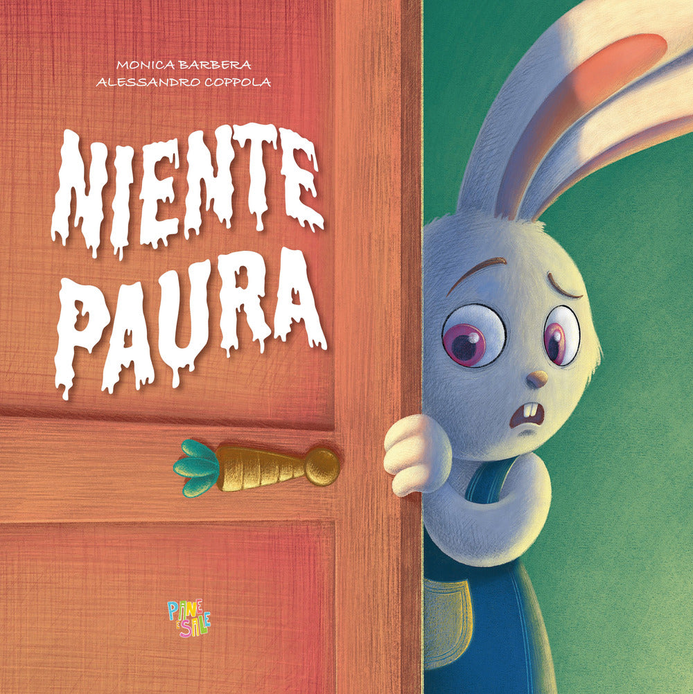 Niente paura