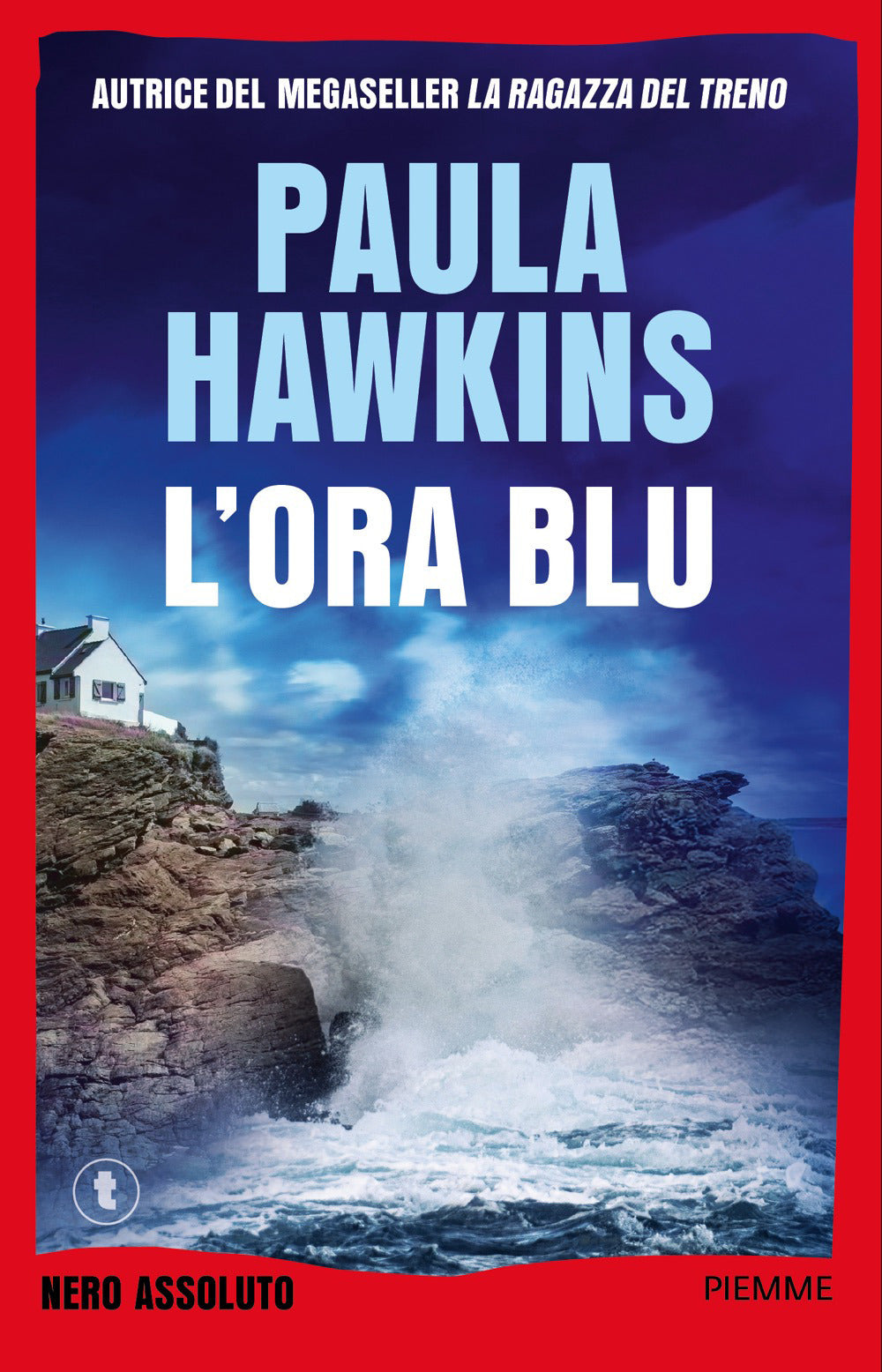 L'ora blu