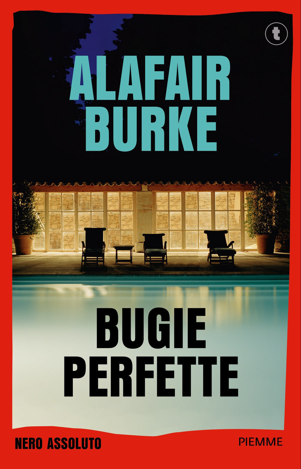 Bugie perfette
