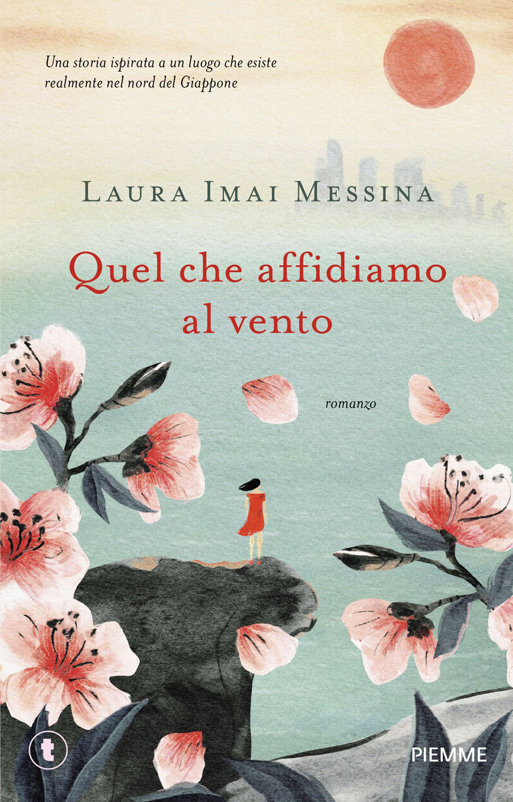 Quel che affidiamo al vento