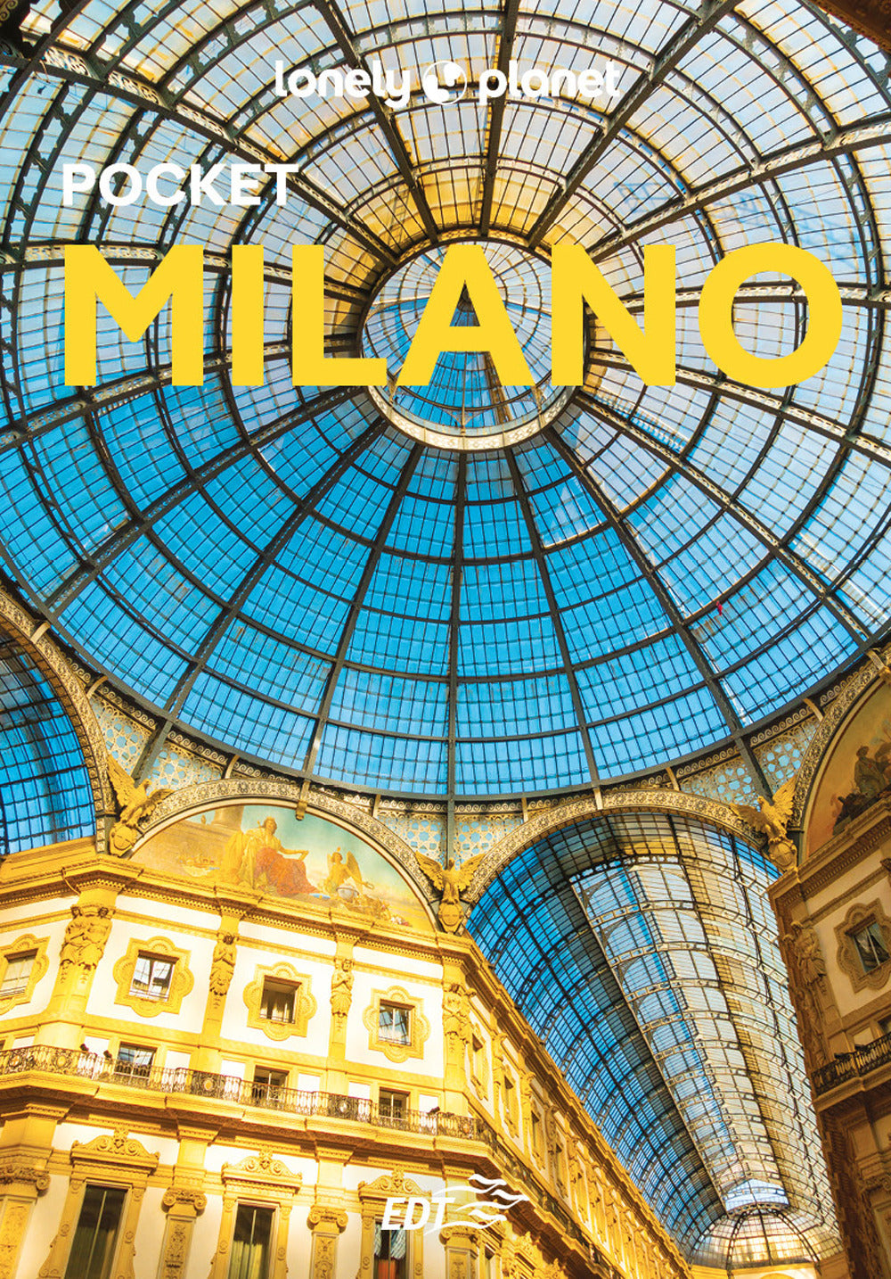 Milano Pocket