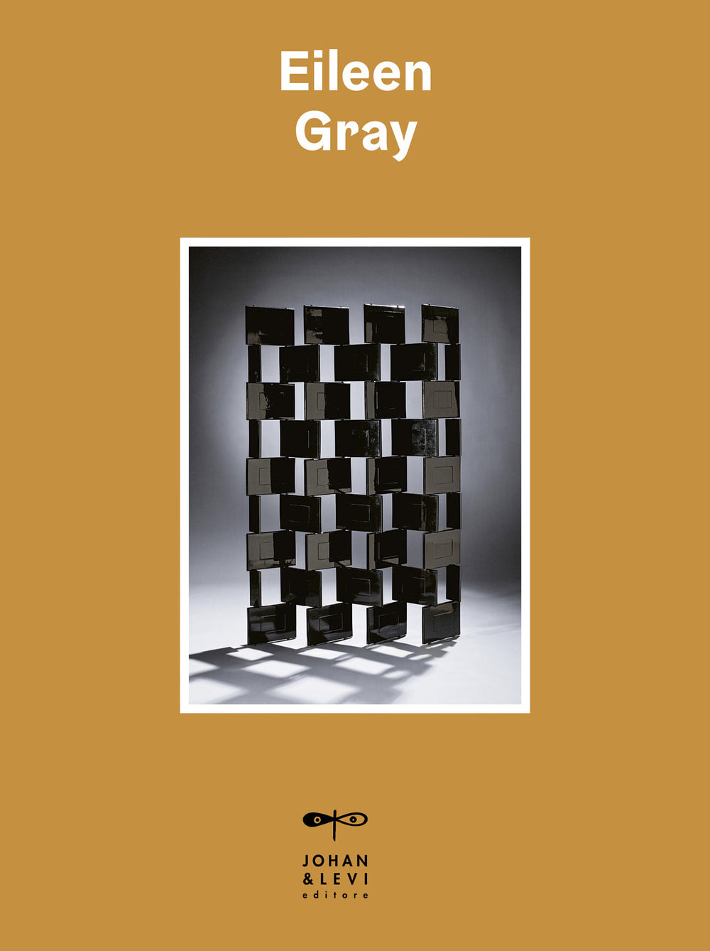 Eileen Gray