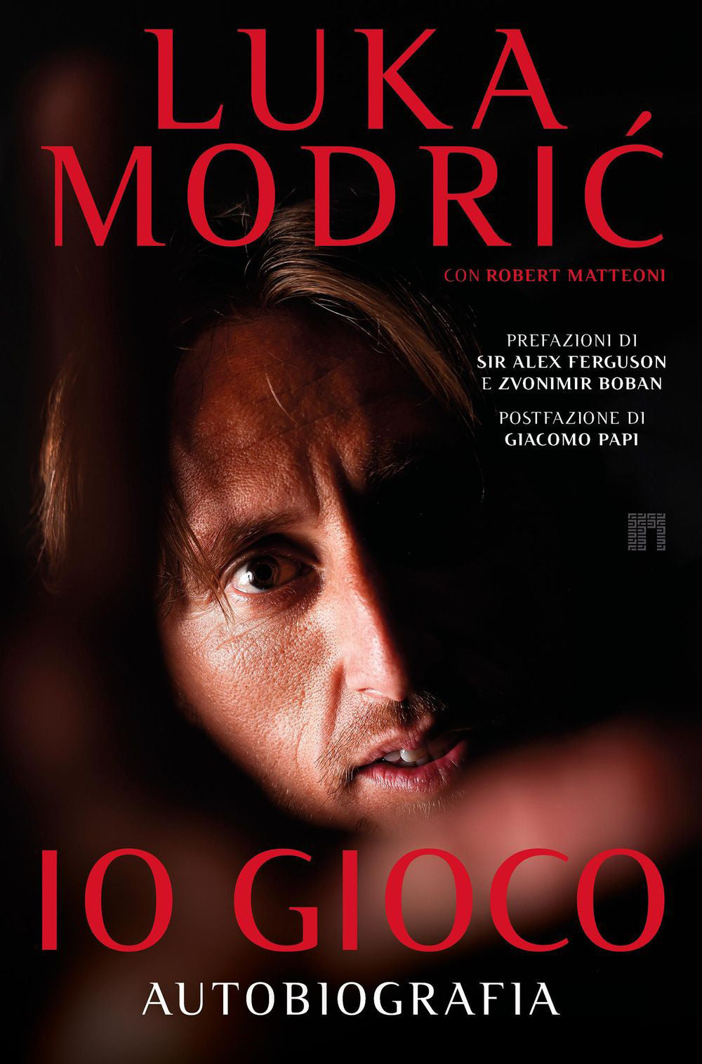 Io gioco
