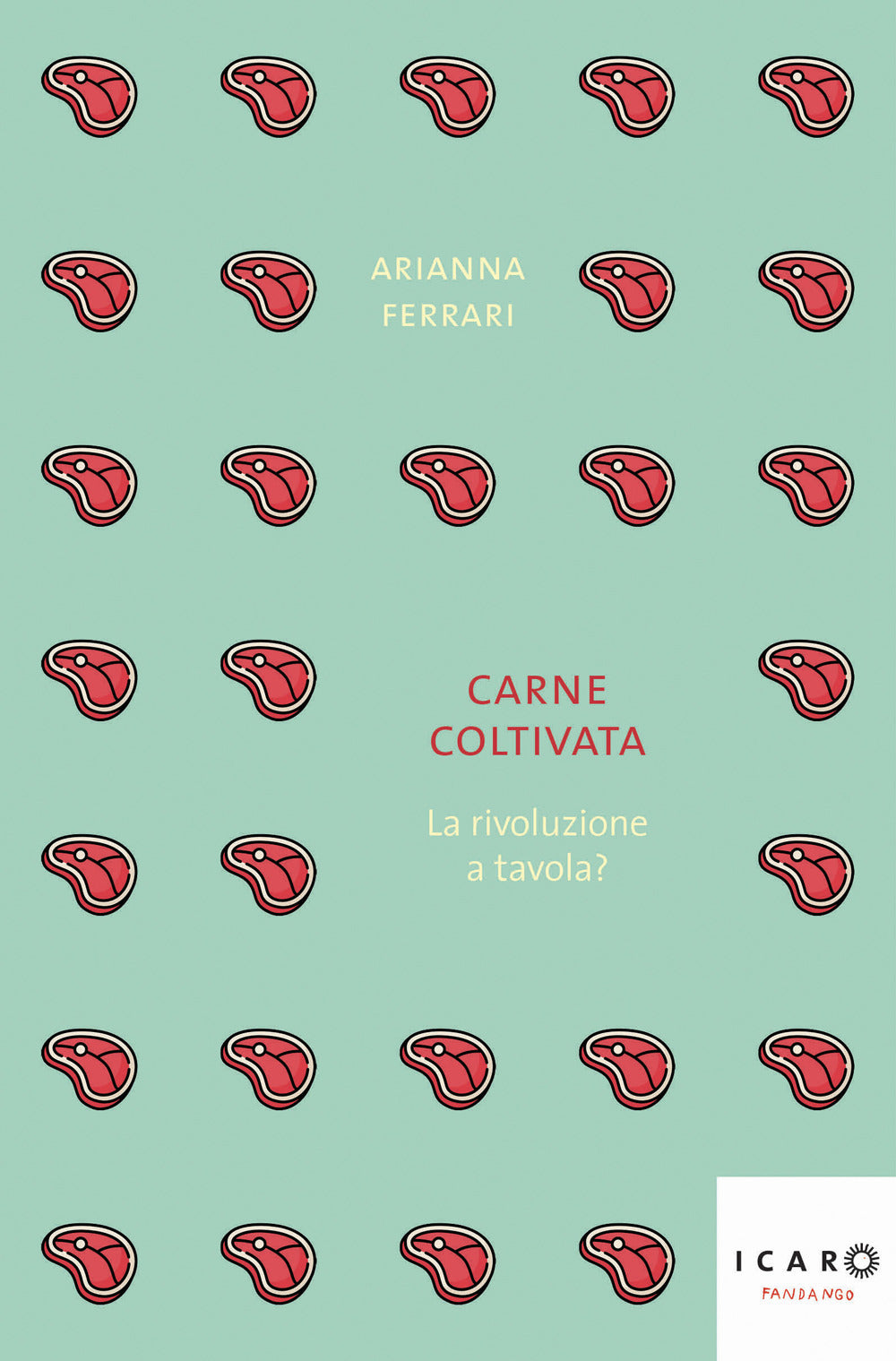Carne coltivata. La rivoluzione a tavola?
