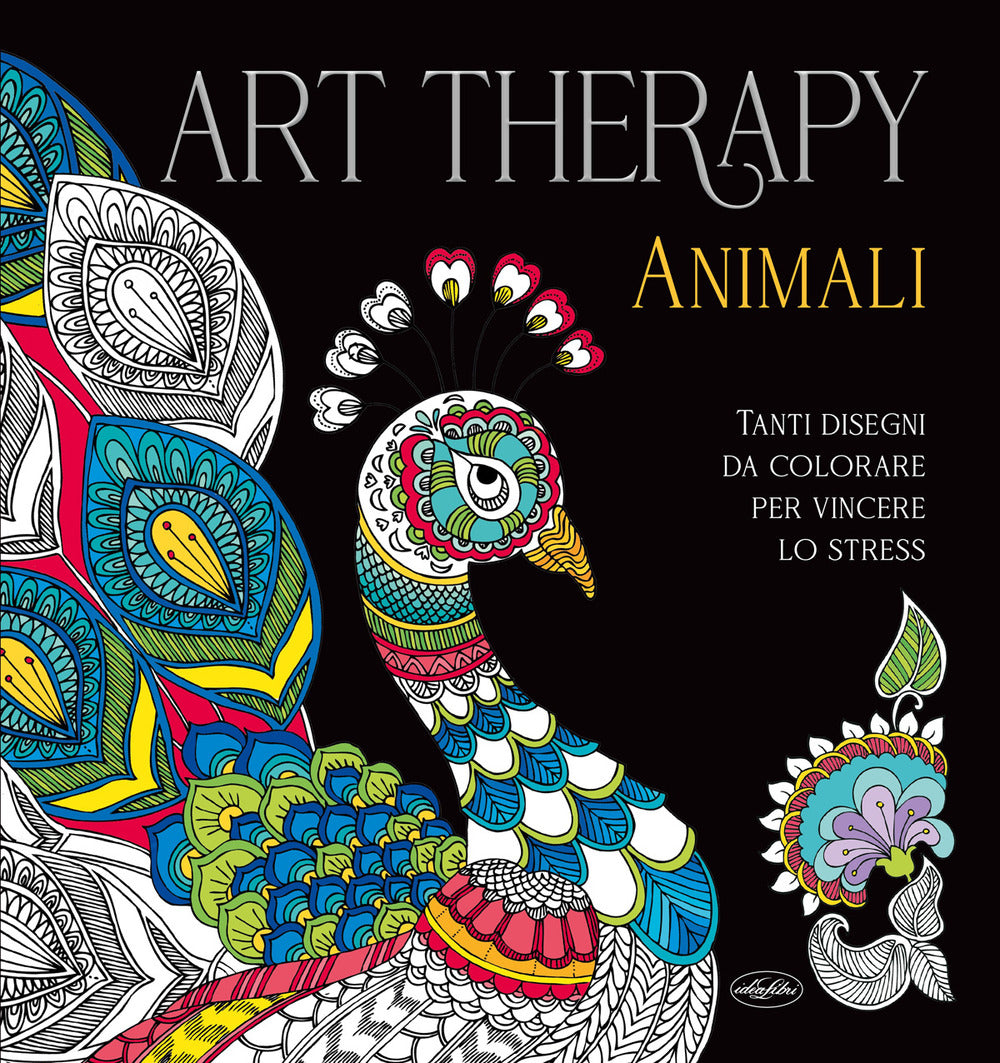 Animali
