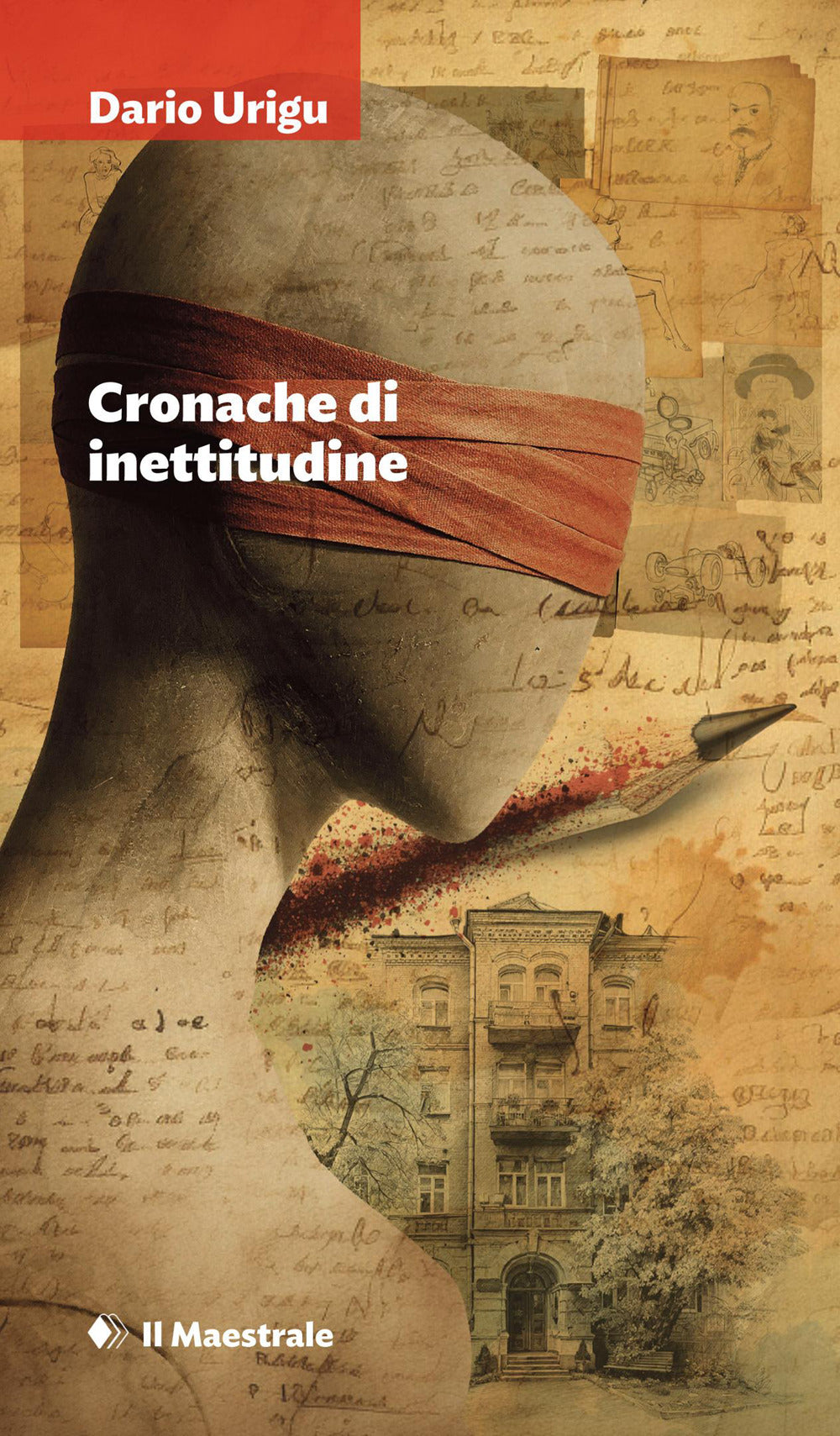 Cronache di inettitudine