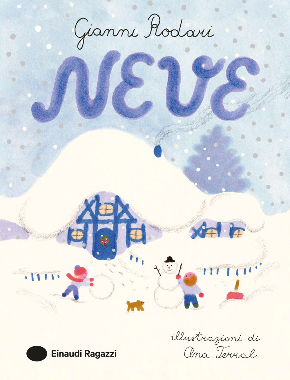 Neve