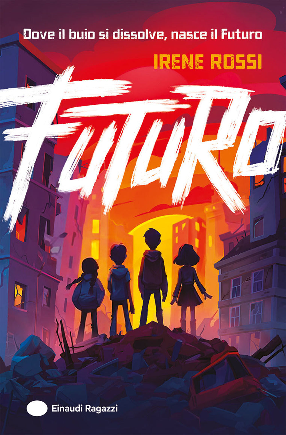 Futuro