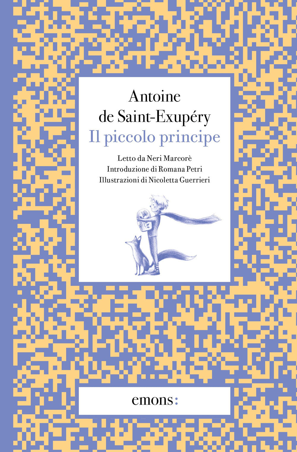 Il Piccolo Principe