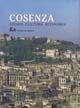Cosenza. Storia, cultura, economia