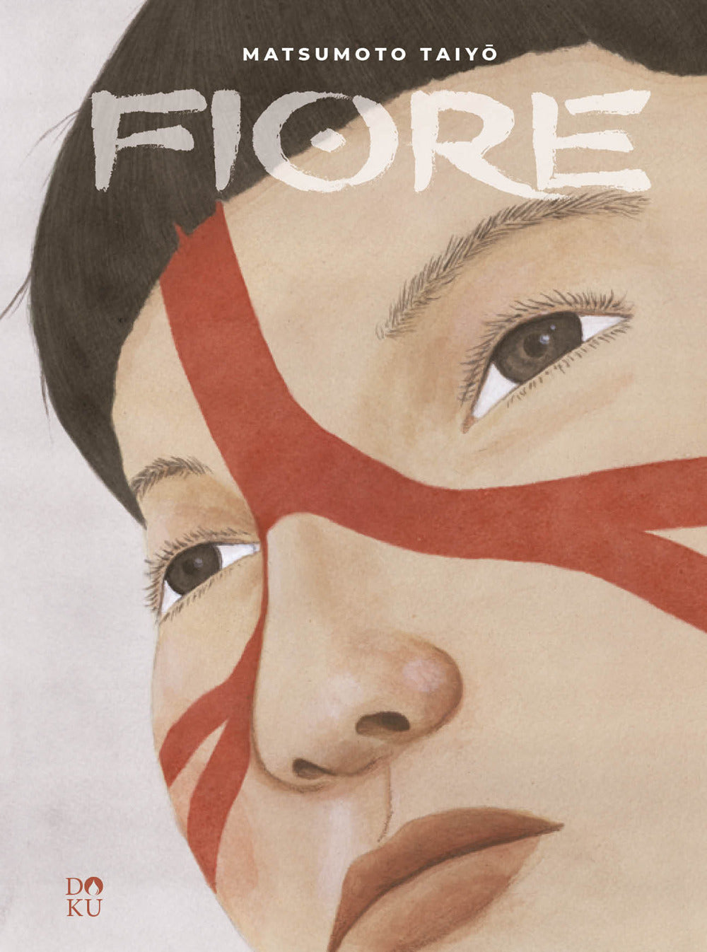 Fiore