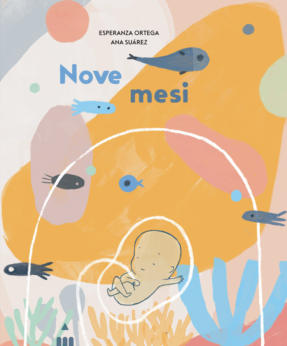 Nove mesi