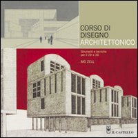 Corso di disegno architettonico