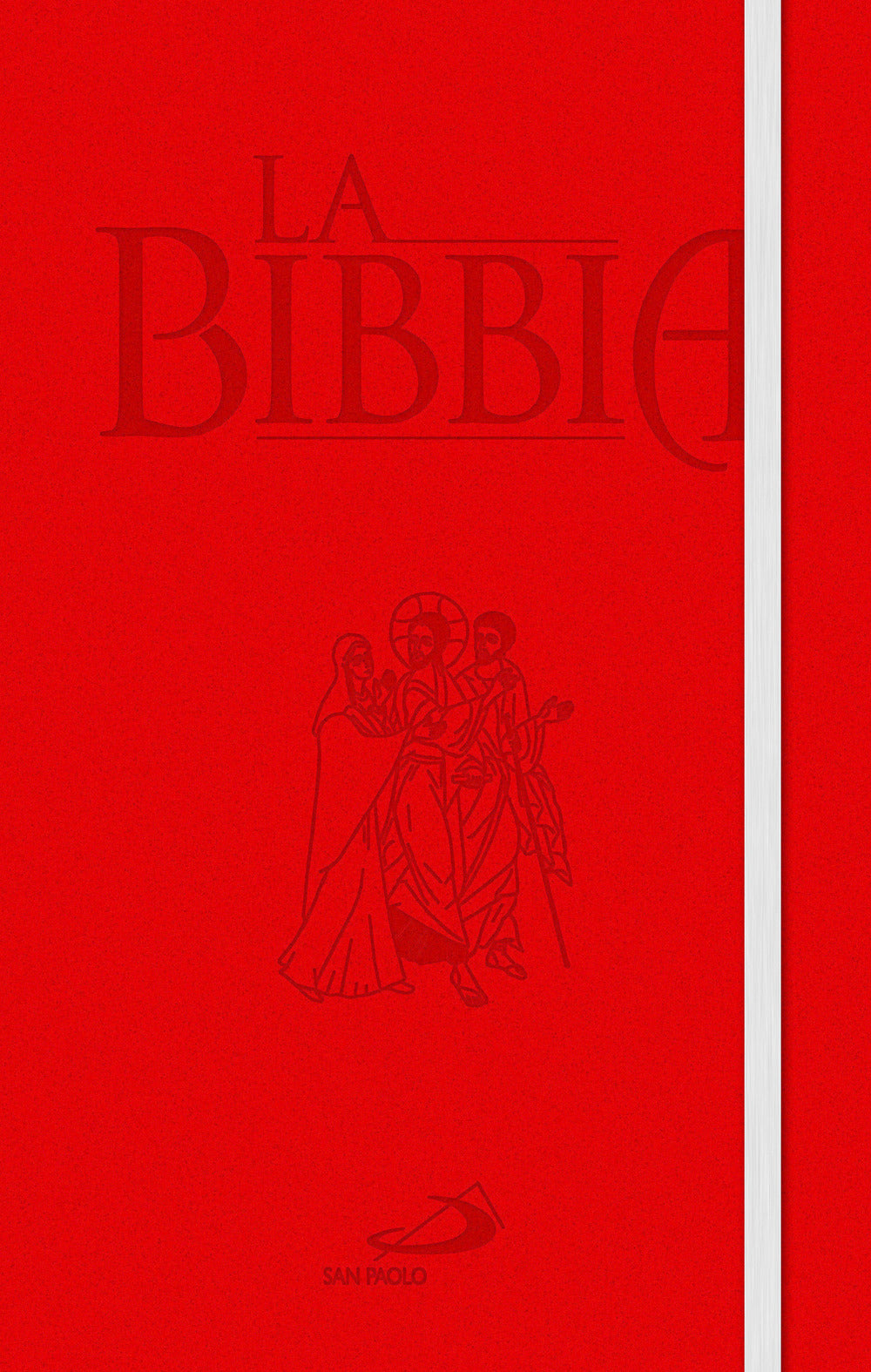 La Bibbia