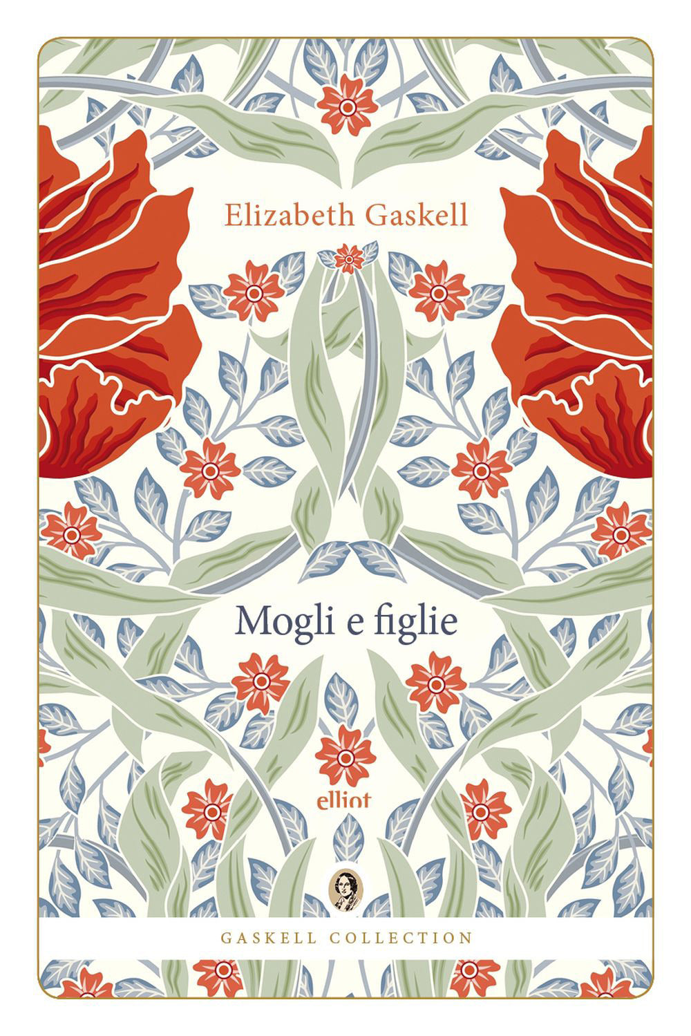 Mogli e figlie
