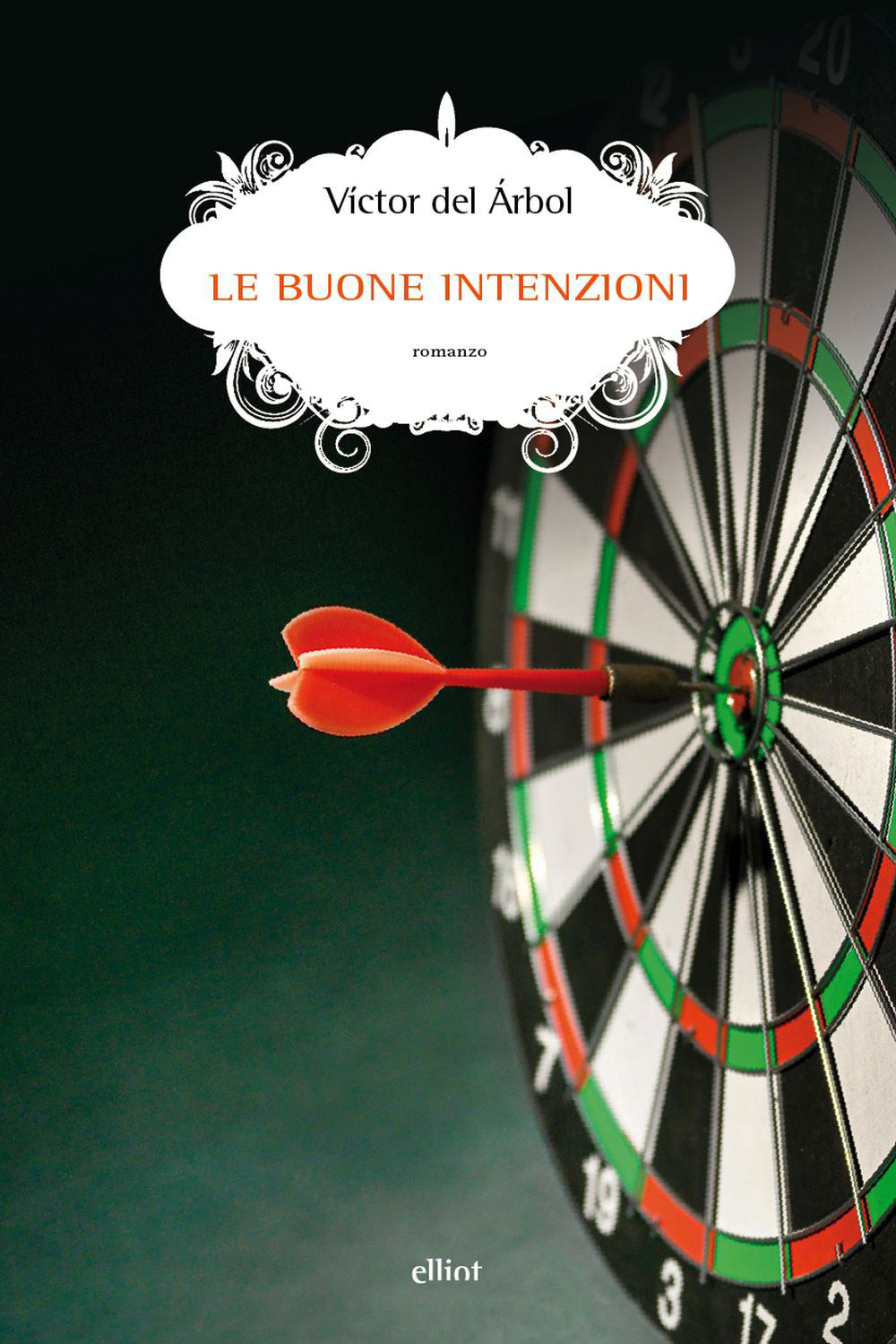 Le buone intenzioni