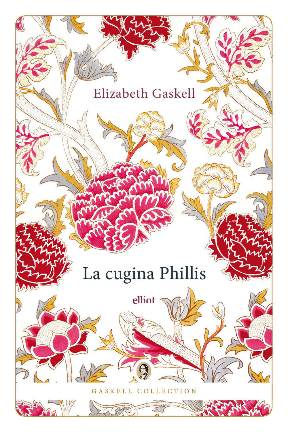 La cugina Phillis