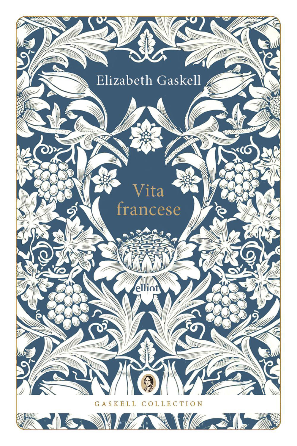 Vita francese