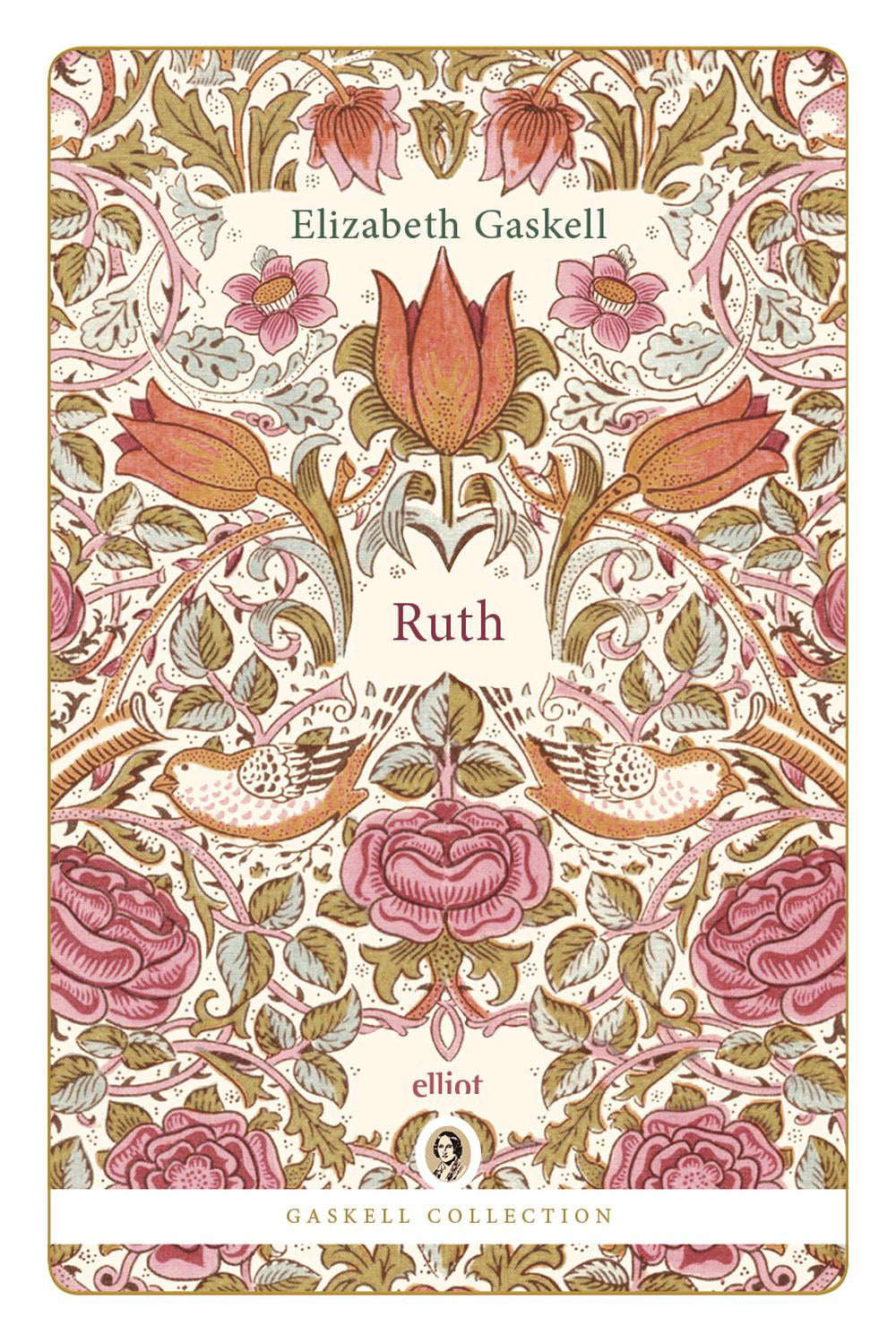 Ruth
