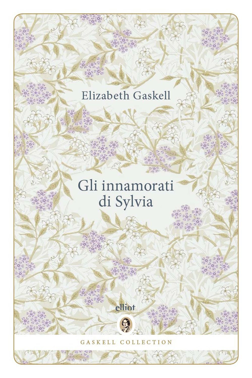 Gli innamorati di Sylvia