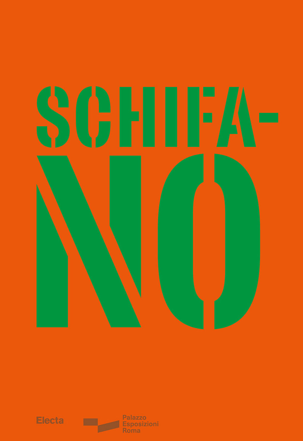 Mario Schifano