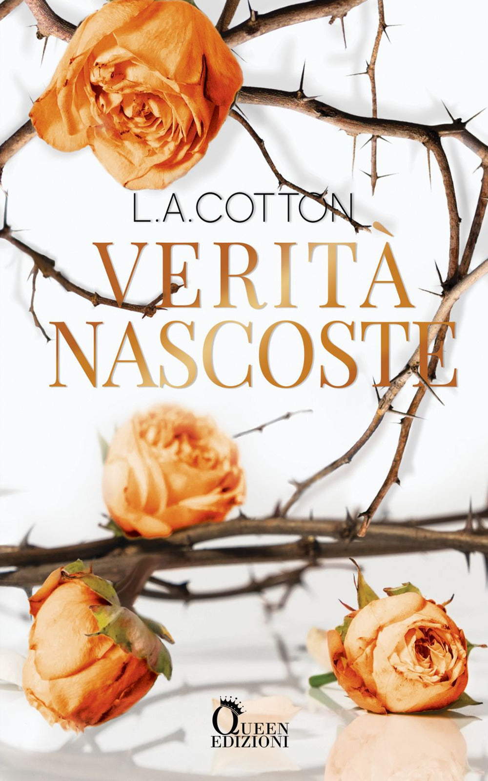Verità nascoste