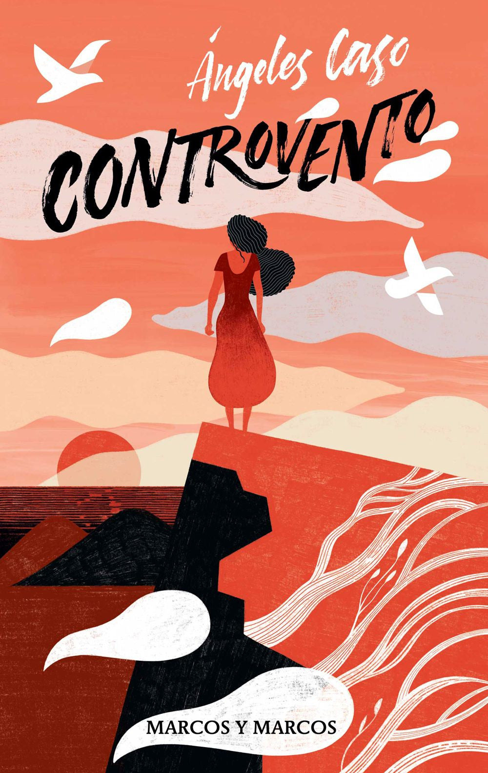 Controvento