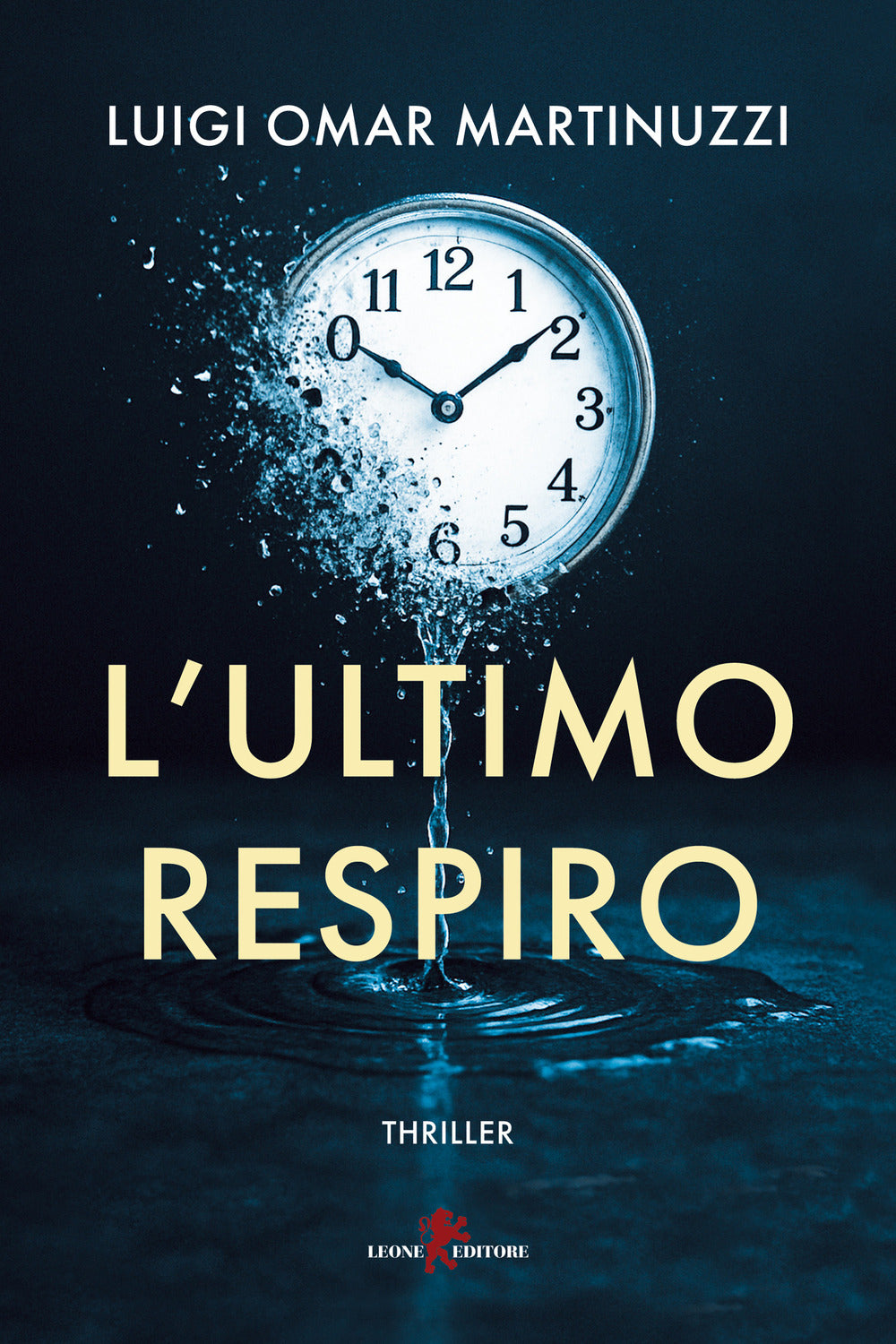 L'ultimo respiro