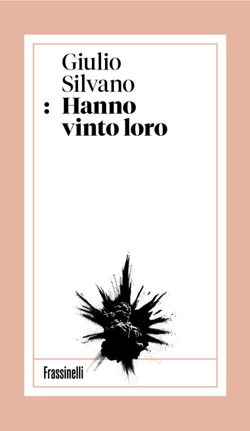 Hanno vinto loro