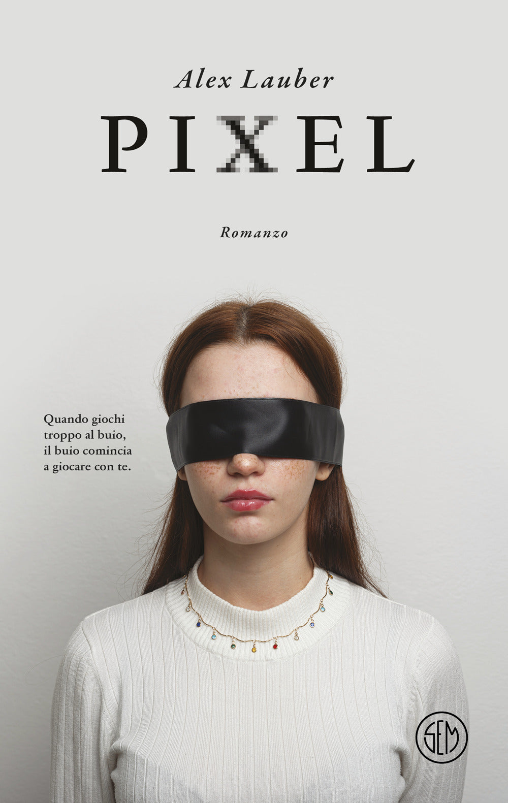 Pixel