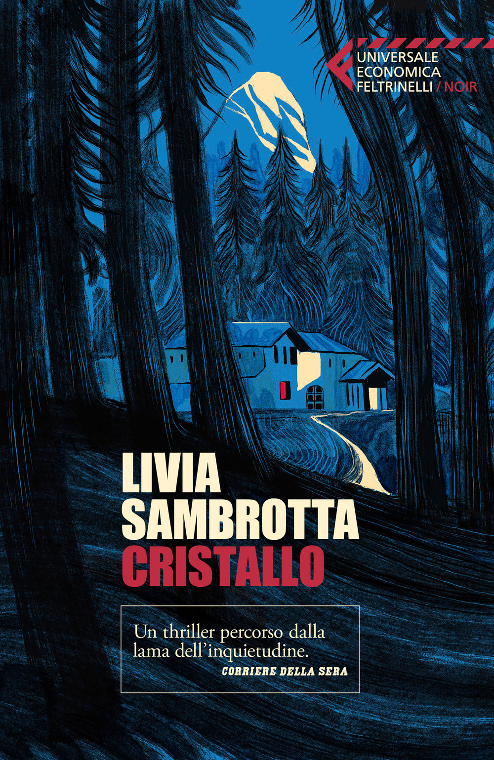 Cristallo