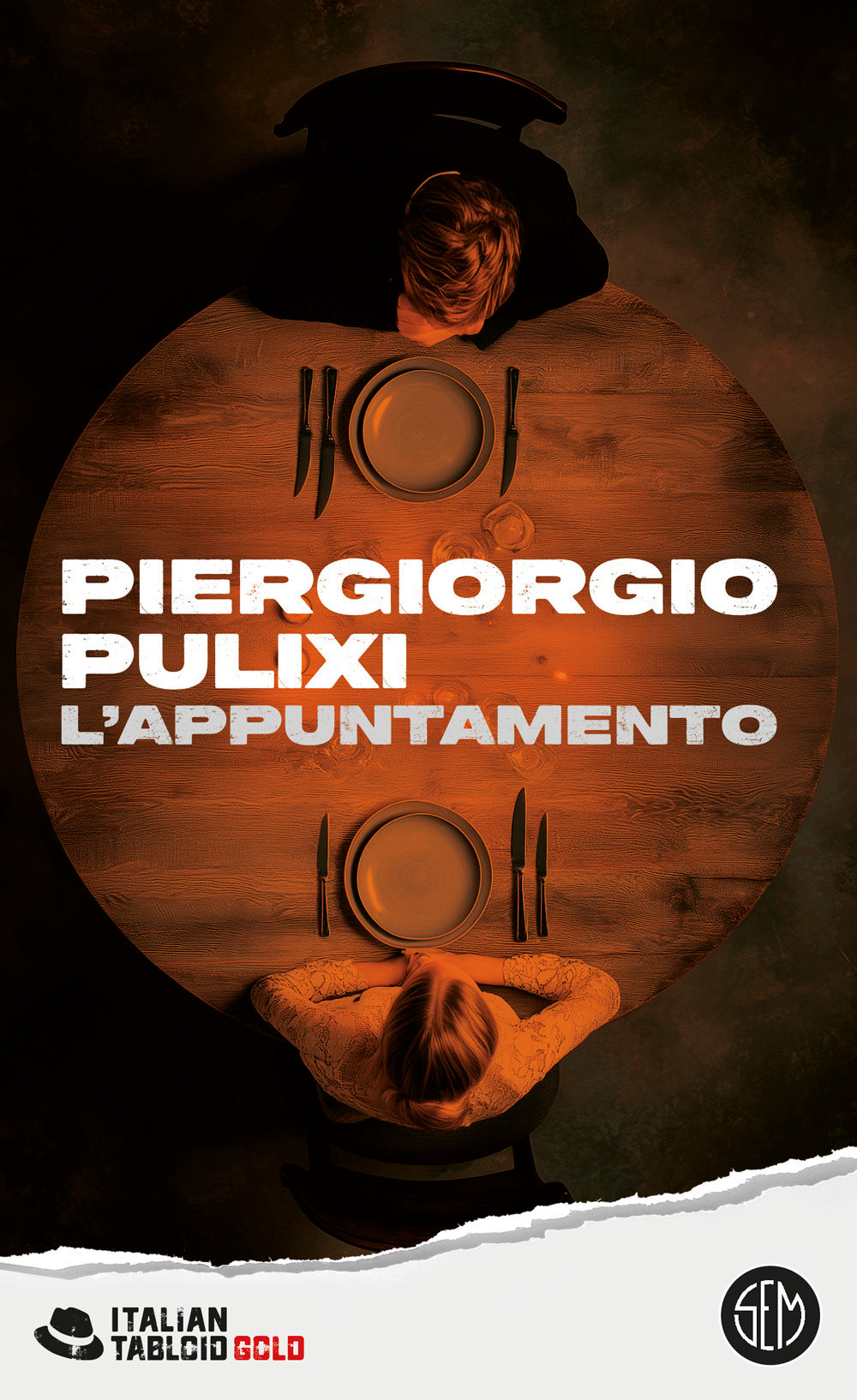 L'appuntamento