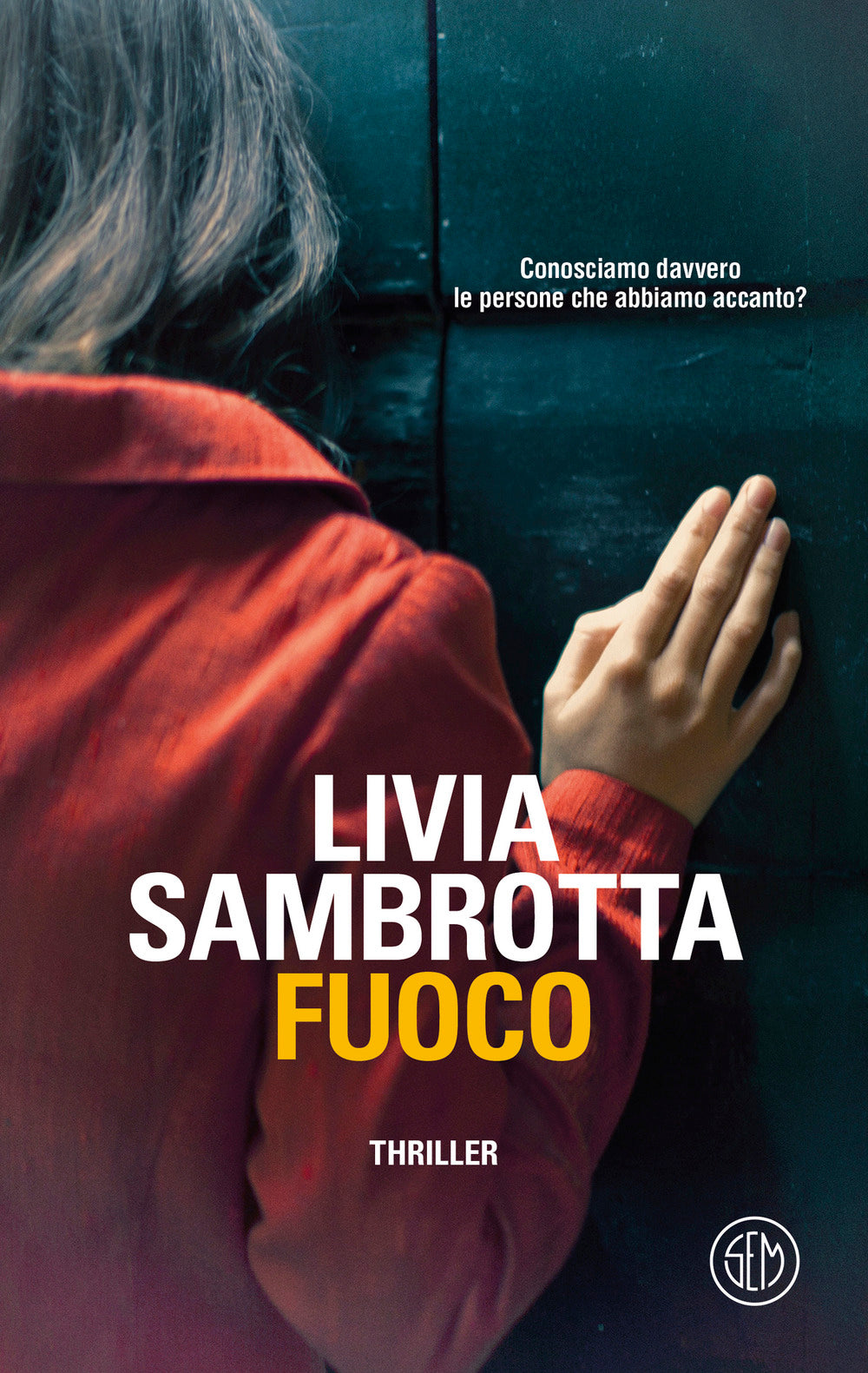 Fuoco