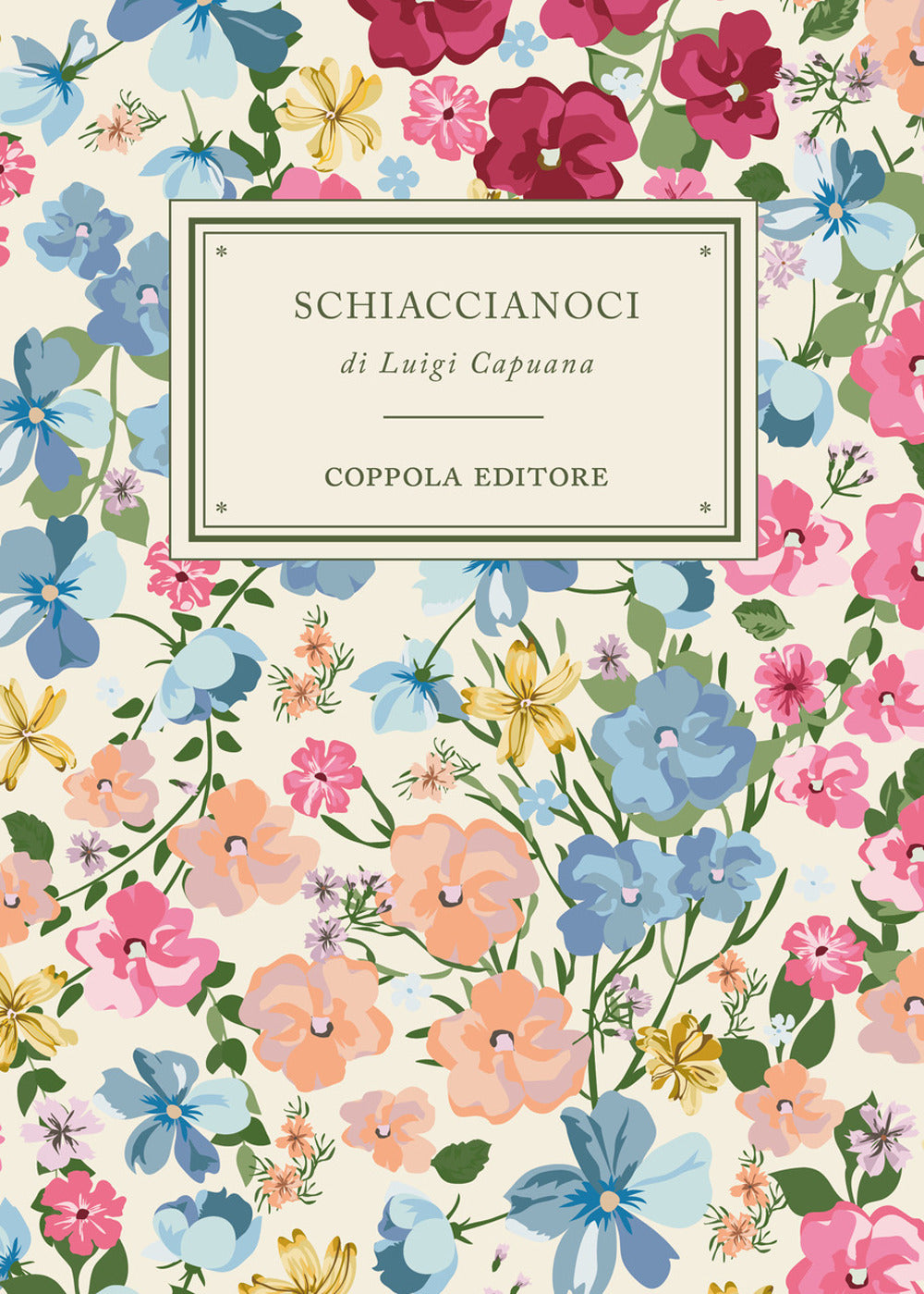 Schiaccianoci