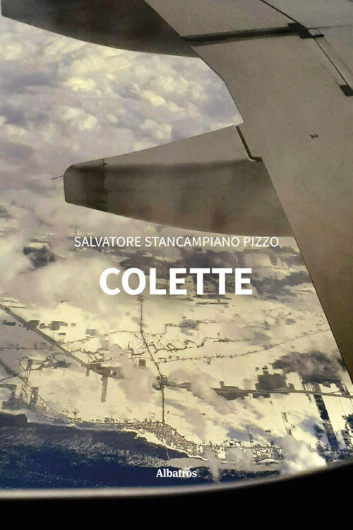 Colette