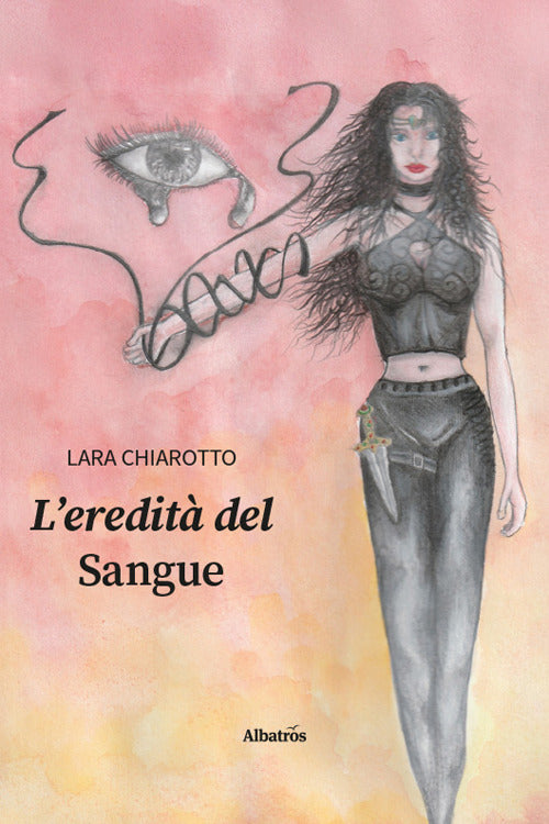 L'eredità del sangue