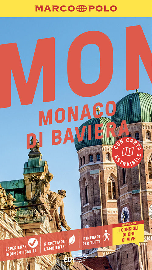 Monaco di Baviera