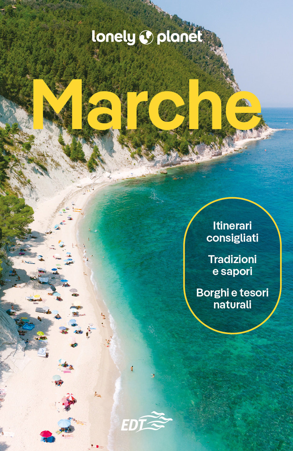 Marche