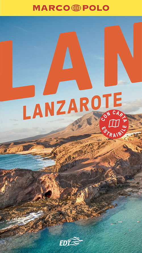 Lanzarote