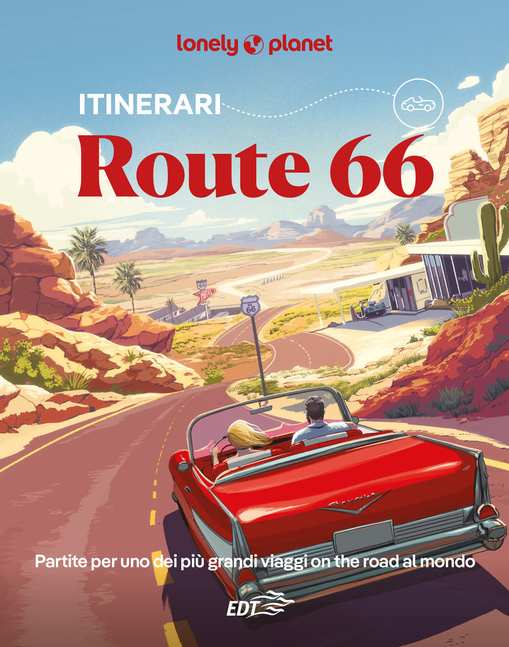 Route 66