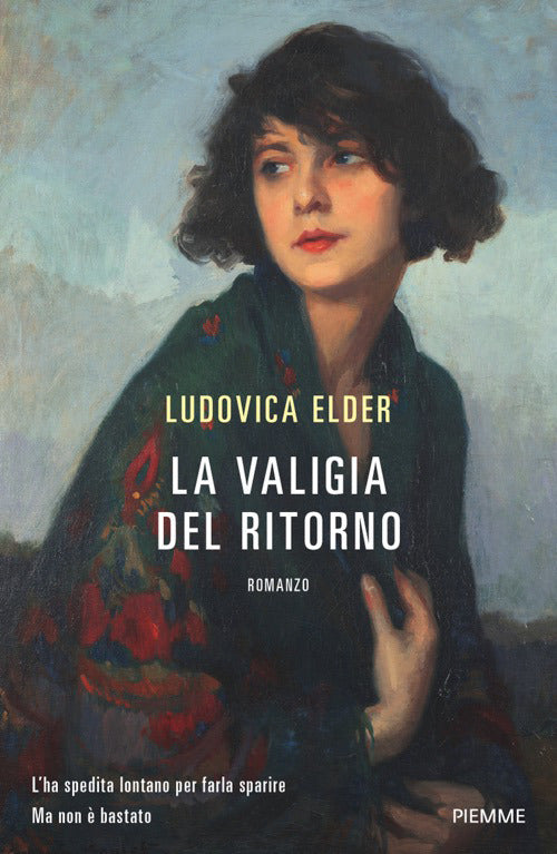 La valigia del ritorno