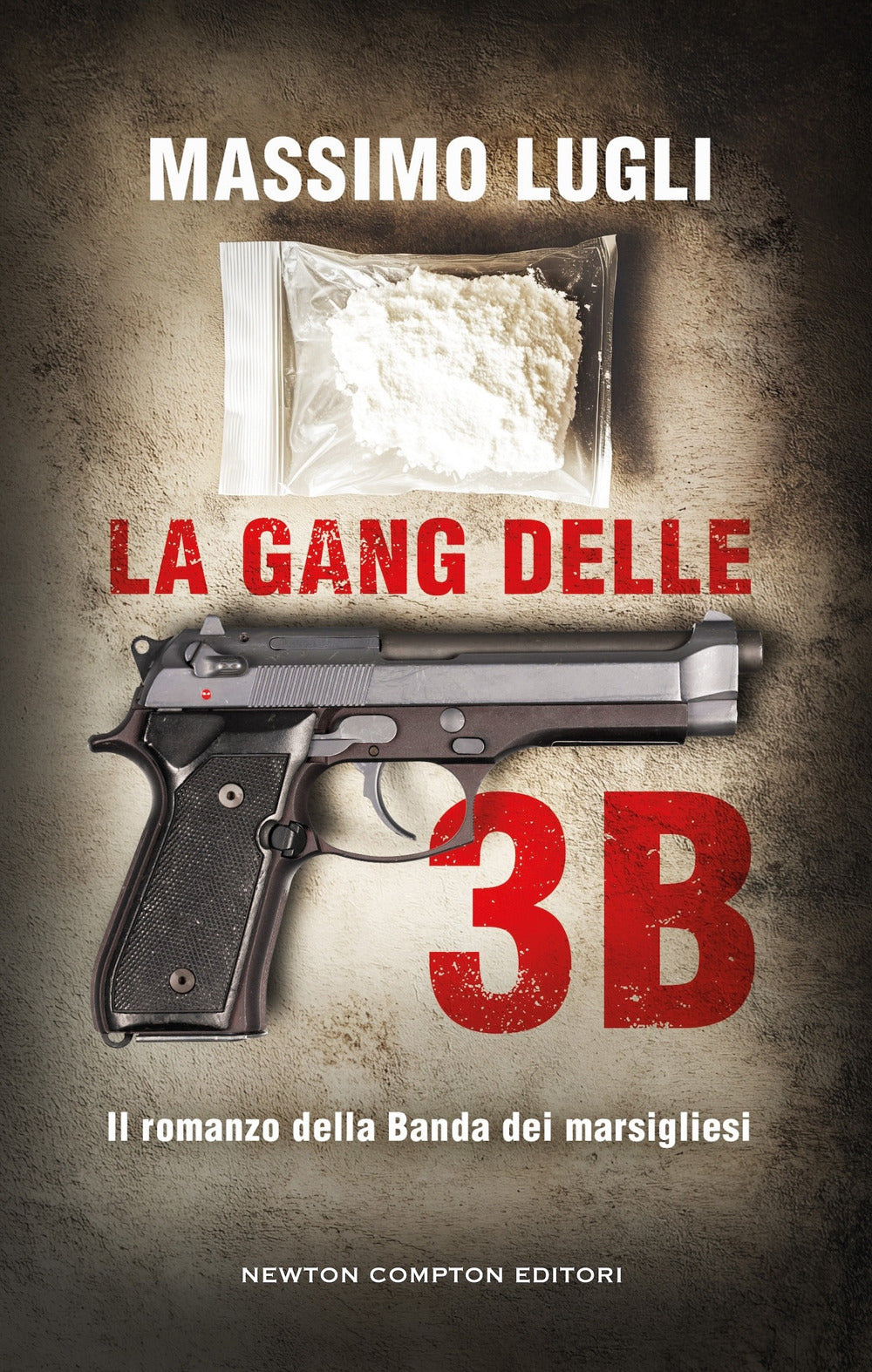 La gang delle tre B